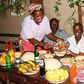 ___8878372___2018___9___20___9___easter-in-kenya-dinner