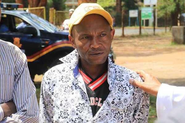 ___9156849___2018___12___1___12___John+Githinji+alias+Mrefu.+His+body+was+found+in+Karia+dam