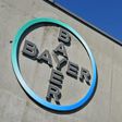 A collective lawsuit against Bayer is set to be filed in France in September by a group of 400 women, a lawyer representing them told AFP, while a Facebook group called "Essure Problems" currently counts more than 33,000 members
