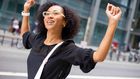 ___9086823___2018___11___9___7___TNMWomenHappyPraisePrayExcited-strong-independent-woman-FEATURE-