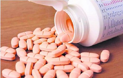 Newly dicovered drug for HIV with potential of eradicating 99 per cent of infected human body cells
