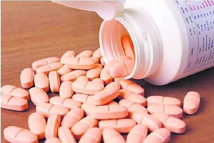 Newly dicovered drug for HIV with potential of eradicating 99 per cent of infected human body cells