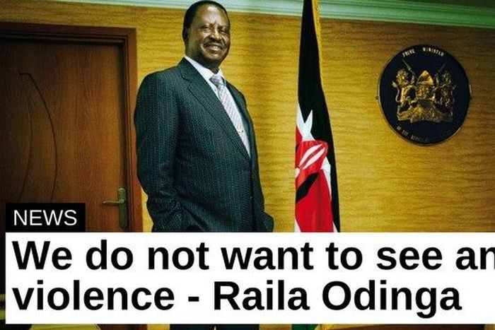 ___7132907___https:______static.pulse.com.gh___webservice___escenic___binary___7132907___2017___8___11___15___New+ENT+KE