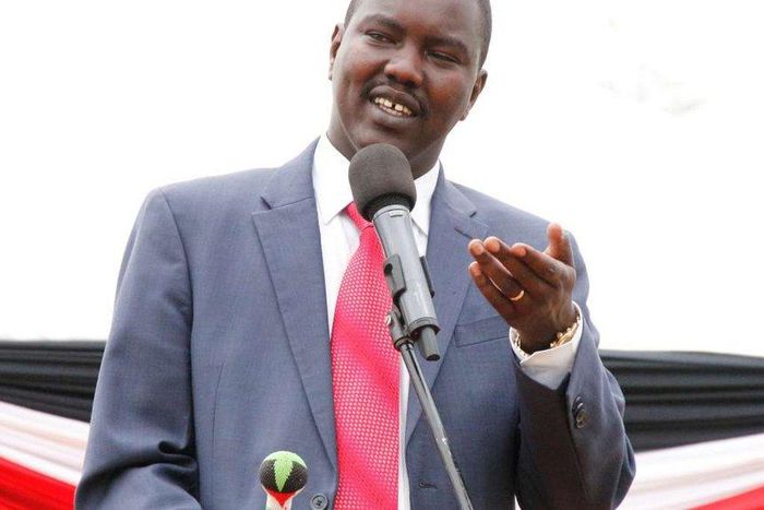 ___6921808___https:______static.pulse.com.gh___webservice___escenic___binary___6921808___2017___6___30___7___Uasin+Gishu+Governor+Jackson+Mandago