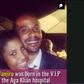 ___7662690___2017___11___29___9___Uhuru+Kenyatta+welcomes+his+first+grandchild
