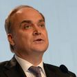 Hardliner Anatoly Antonov becomes Russia's pointman in Washington at a time when US-Russian ties are at a low point