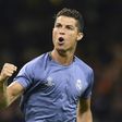 Real Madrid forward Cristiano Ronaldo could feature against former club Manchester United in the UEFA Super Cup
