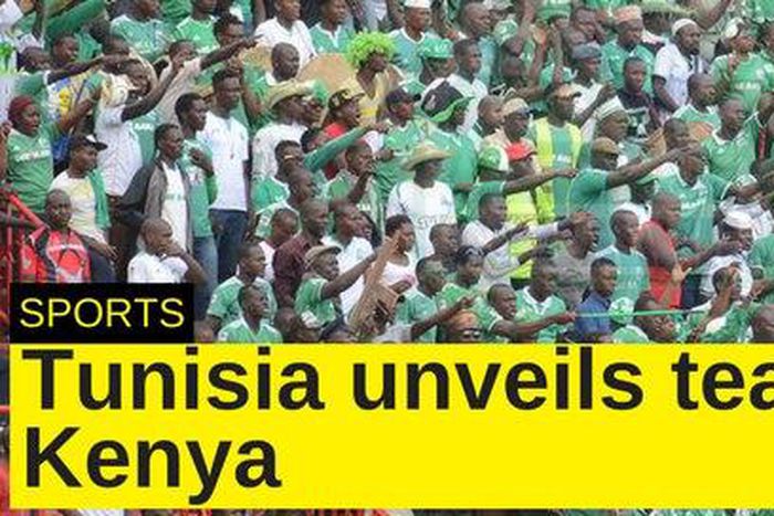 ___6959438___https:______static.pulse.com.gh___webservice___escenic___binary___6959438___2017___7___7___17___Daily+Mail