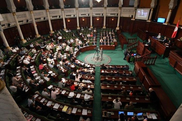 Tunisia's new law will provide for judicial and psychological assistance for victims of domestic violence and removes a controversial article that allows men to escape punishment for rape if they marry their victim