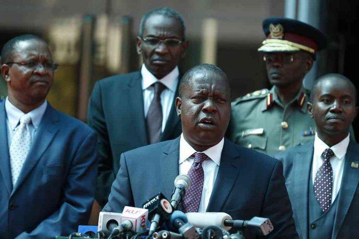 ___9096314___2018___11___12___15___matiangi+kibicho