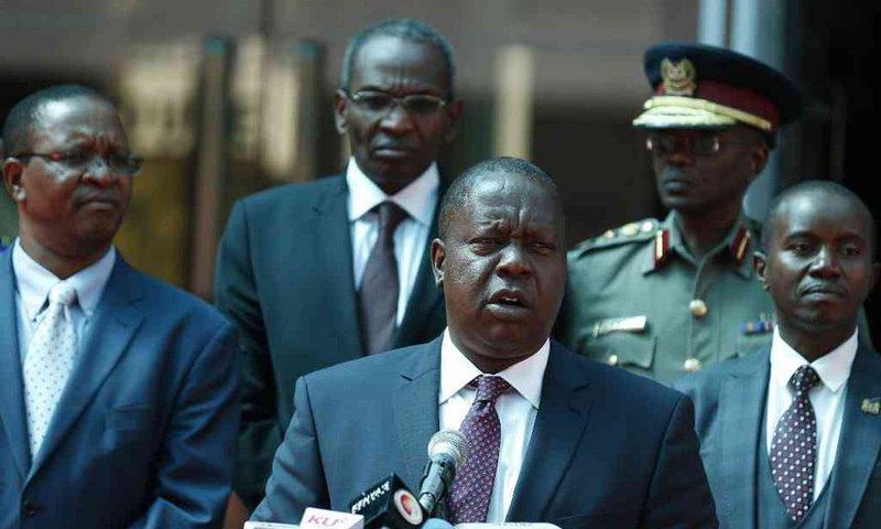 ___9096314___2018___11___12___15___matiangi+kibicho