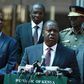 ___9096314___2018___11___12___15___matiangi+kibicho