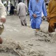 Severe monsoon weather in recent years has killed hundreds in Pakistan