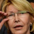 Venezuela's Attorney General Luisa Ortega Diaz is the most high profile official to defy President Nicolas Maduro in the crisis