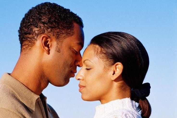 How first relationships affect your dating life