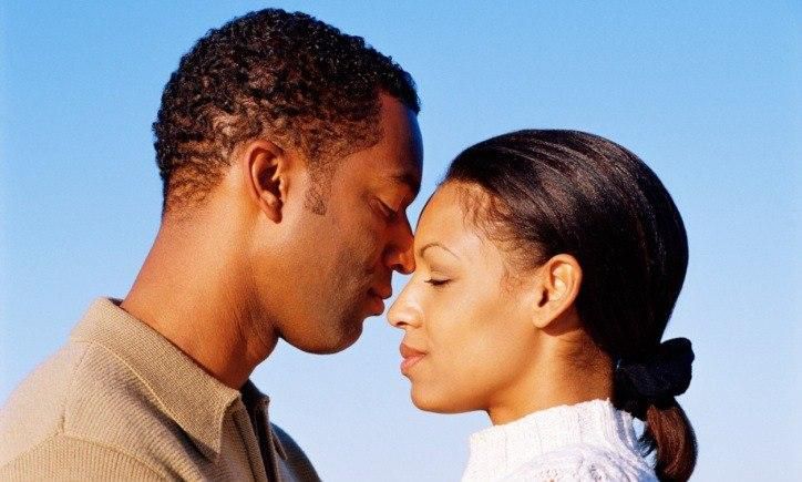 There’s no such thing as ‘desperate’ if a babe demands answers from a guy with whom she has increasingly been going on dates, [Credit - Stocky AI]