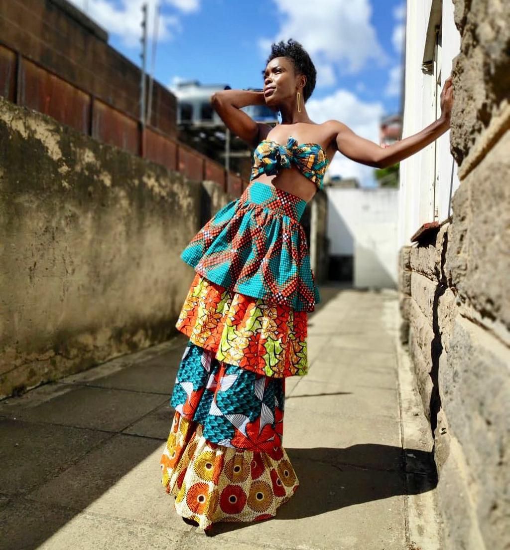 ___9141863___2018___11___27___8___koro1