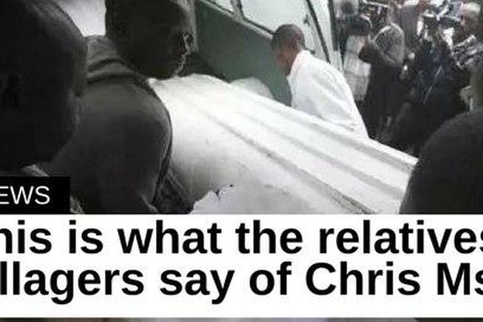 ___7077185___https:______static.pulse.com.gh___webservice___escenic___binary___7077185___2017___8___1___9___KE-+New+Slider+Template+TAKE+2