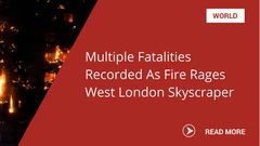 ___6834456___https:______static.pulse.com.gh___webservice___escenic___binary___6834456___2017___6___14___10___Copy+of+SPORTS