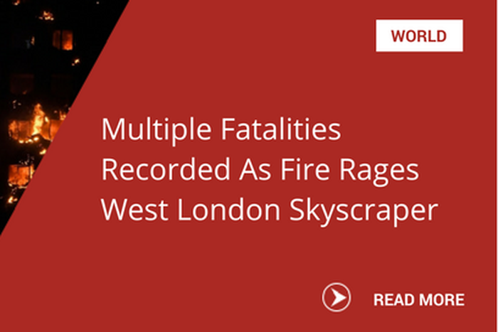 ___6834456___https:______static.pulse.com.gh___webservice___escenic___binary___6834456___2017___6___14___10___Copy+of+SPORTS