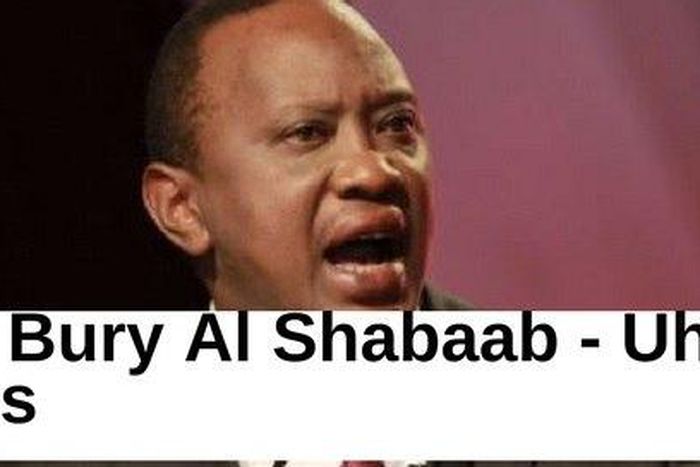 ___7004697___https:______static.pulse.com.gh___webservice___escenic___binary___7004697___2017___7___17___15___Kill+and+Bury