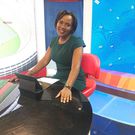 Atwoli’s wife speaks on husband’s marriage to Mary Kilobi