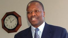 ___7002062___https:______static.pulse.com.gh___webservice___escenic___binary___7002062___2017___7___17___8___Mutahi+Kagwe