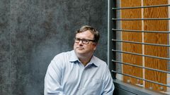 Americans Try to Imitate Online Russian Tricks in Alabama Senate Race