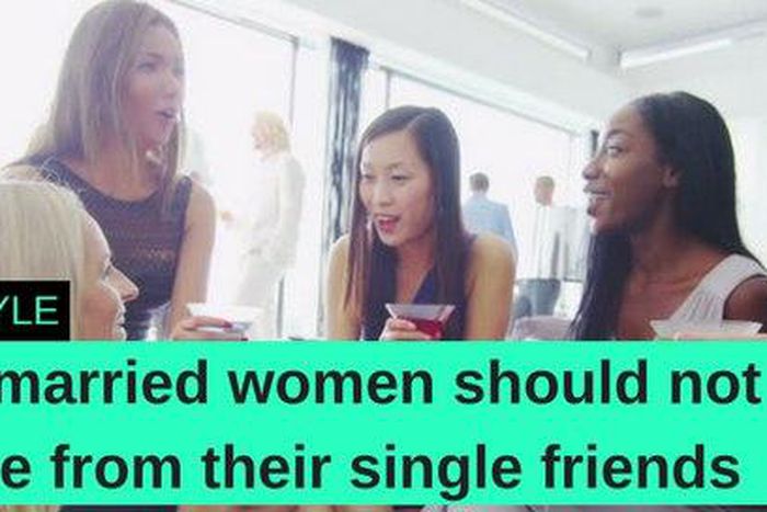 ___6952743___https:______static.pulse.com.gh___webservice___escenic___binary___6952743___2017___7___6___16___mwanyigha