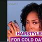___7627063___2017___11___21___9___Cold+Weather+HairStyles