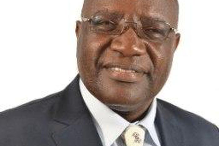 ___7007800___https:______static.pulse.com.gh___webservice___escenic___binary___7007800___2017___7___18___8___Nakuru-Senator-James-Kiarie-Mungai