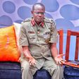 Hessy Wa Dandora is not a police officer – Joseph Boinett