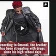 ___8514291___2018___6___19___10___Eric+Omondi+Traces+His+Lost+Brother+Struggling+With+Drug+Addiction+-+HIRES_1