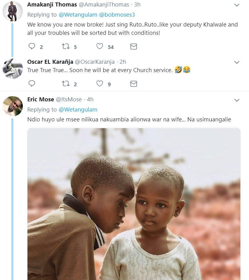 ___9141973___2018___11___27___9___comment+weta+2