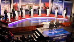 ___6960328___https:______static.pulse.com.gh___webservice___escenic___binary___6960328___2017___7___7___19___greg+nicolson+on+kenya+debate