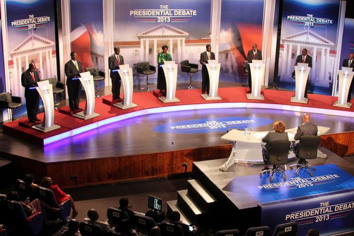 ___6960328___https:______static.pulse.com.gh___webservice___escenic___binary___6960328___2017___7___7___19___greg+nicolson+on+kenya+debate