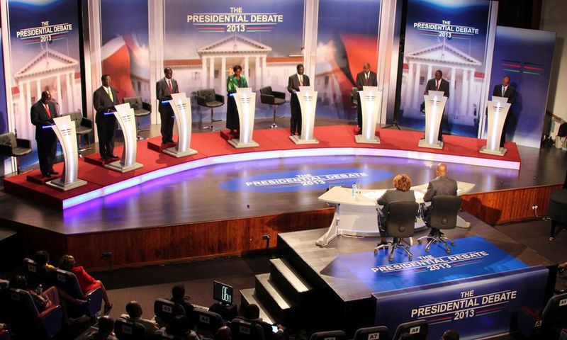 ___6960328___https:______static.pulse.com.gh___webservice___escenic___binary___6960328___2017___7___7___19___greg+nicolson+on+kenya+debate