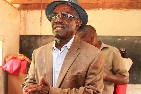 david-musila