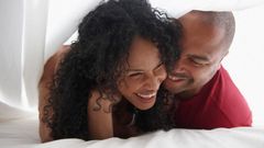 ___6790628___https:______static.pulse.com.gh___webservice___escenic___binary___6790628___2017___6___6___11___Orgasms+1