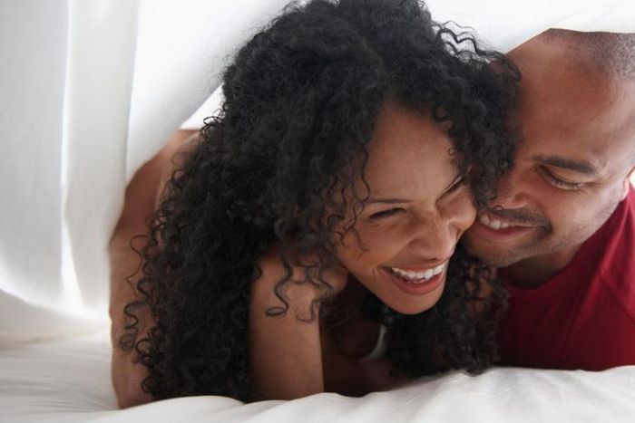 ___6790628___https:______static.pulse.com.gh___webservice___escenic___binary___6790628___2017___6___6___11___Orgasms+1