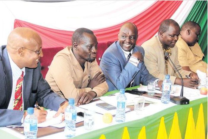 ___9168548___2018___12___5___8___lonyangapuo