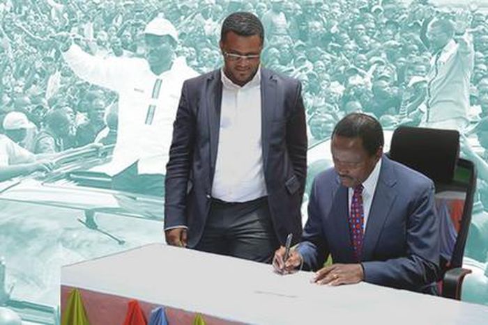 ___6810232___https:______static.pulse.com.gh___webservice___escenic___binary___6810232___2017___6___9___12___Nasa2-1_2