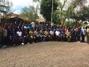 45 lawyers fired by DPP Noordin Haji (Full List)