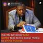 ___8179752___2018___3___28___18___Sonko+is+thinking+of+resigning