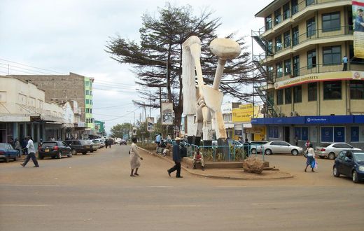 ___6873430___https:______static.pulse.com.gh___webservice___escenic___binary___6873430___2017___6___21___11___Njuri+Njeke+street+in+Meru+town+of+Meru+County_1