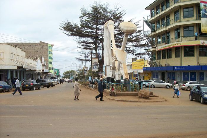 ___6873430___https:______static.pulse.com.gh___webservice___escenic___binary___6873430___2017___6___21___11___Njuri+Njeke+street+in+Meru+town+of+Meru+County_1