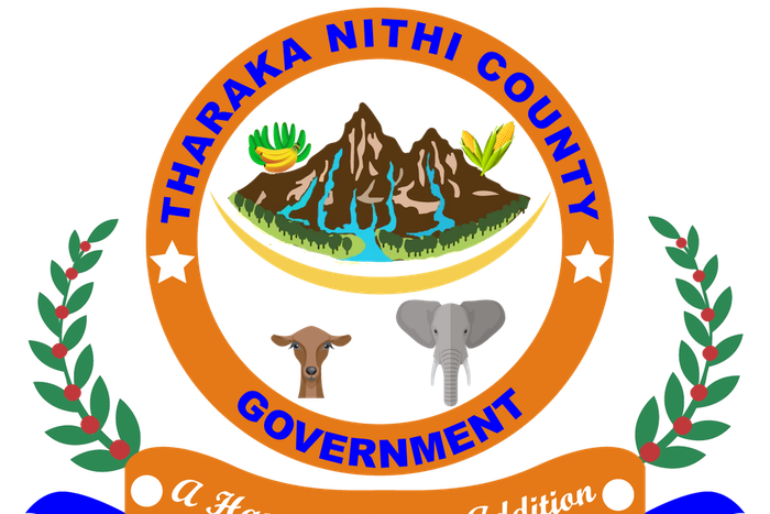 ___6875194___https:______static.pulse.com.gh___webservice___escenic___binary___6875194___2017___6___21___15___Tharaka-Nithi-Emblem