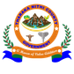 ___6875194___https:______static.pulse.com.gh___webservice___escenic___binary___6875194___2017___6___21___15___Tharaka-Nithi-Emblem