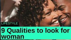 ___7082014___https:______static.pulse.com.gh___webservice___escenic___binary___7082014___2017___8___2___9___boy+a