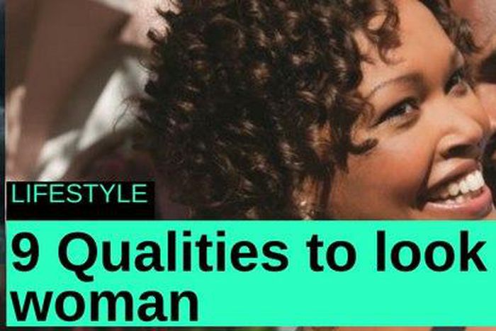 ___7082014___https:______static.pulse.com.gh___webservice___escenic___binary___7082014___2017___8___2___9___boy+a